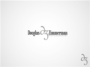 Design de Logo par faisal_creative pour Douglas Zimmerman | Design : #1311356
