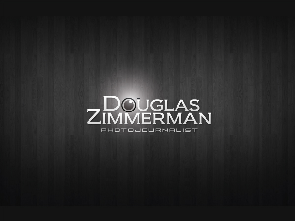 Design de Logo par faisal_creative pour Douglas Zimmerman | Design #1311441