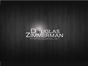 Design de Logo par faisal_creative pour Douglas Zimmerman | Design : #1311441