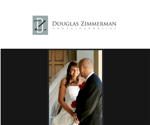 Logo Design by Soho