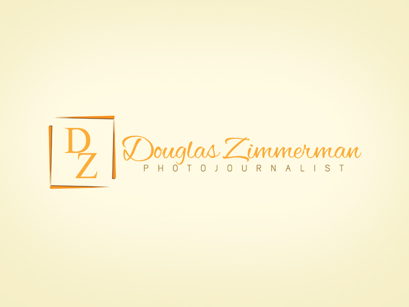 Logo Design by Vinura for Douglas Zimmerman | Design #1307850