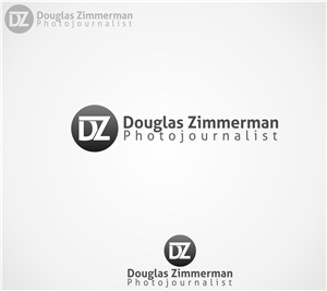 Logo Design by Naavyd for Douglas Zimmerman | Design: #1312177