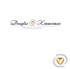 Design de Logo par instudio pour Douglas Zimmerman | Design : #1308051