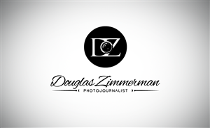 Design de Logo par Sarah Mathews pour Douglas Zimmerman | Design : #1312196