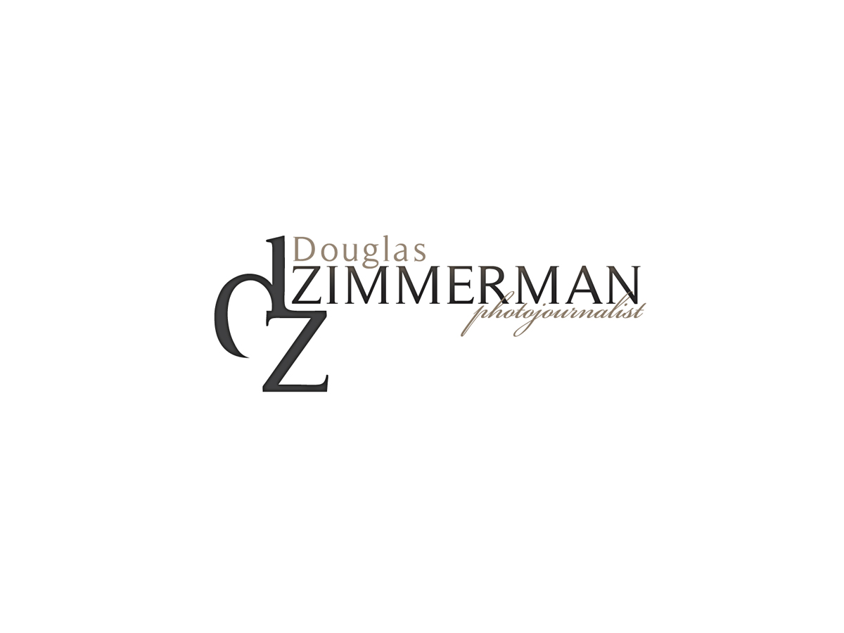 Logo Design by amandatolen for Douglas Zimmerman | Design #1317997