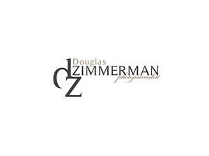 Design de Logo par amandatolen pour Douglas Zimmerman | Design : #1317997