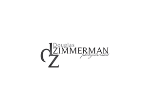 Design de Logo par amandatolen pour Douglas Zimmerman | Design : #1318004