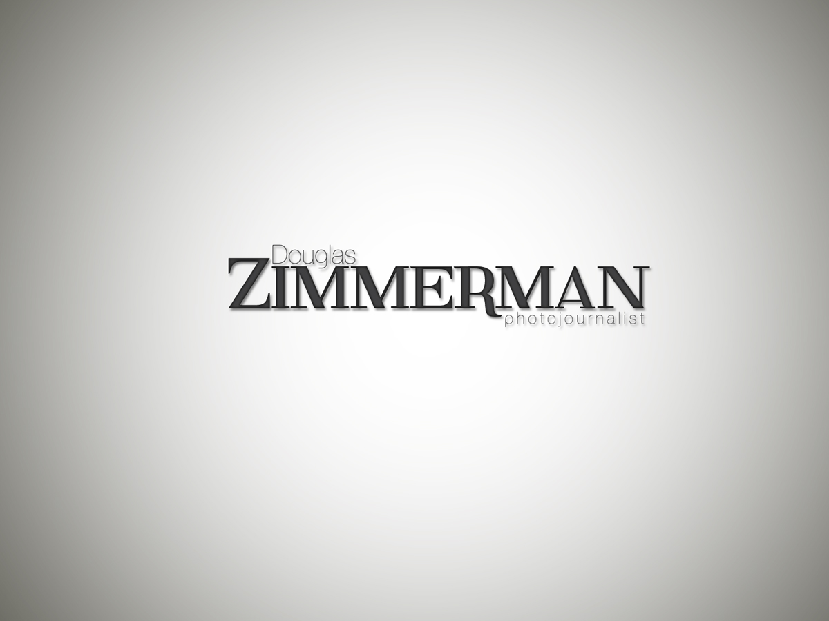 Design de Logo par amandatolen pour Douglas Zimmerman | Design #1318936