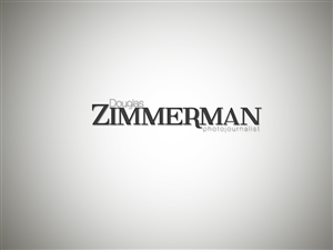 Design de Logo par amandatolen pour Douglas Zimmerman | Design : #1318936