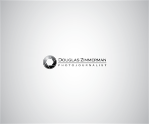 Logo Design by Radu Borzea for Douglas Zimmerman | Design: #1308060
