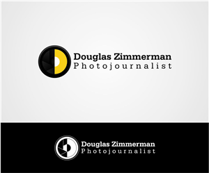 Logo Design by soni amoe