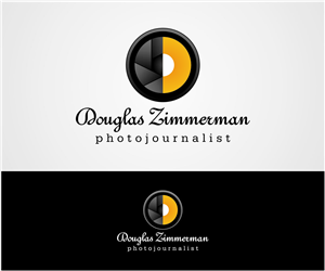 Logo Design by soni amoe for Douglas Zimmerman | Design: #1312320