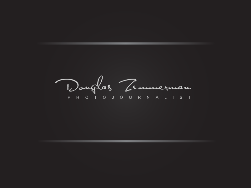 Logo Design by dan99 for Douglas Zimmerman | Design #1308824