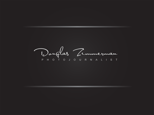 Logo Design by dan99