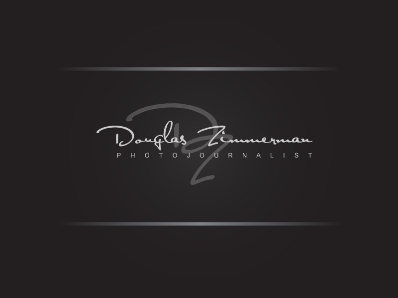 Logo Design by dan99 for Douglas Zimmerman | Design #1309447
