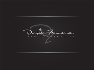 Logo Design by dan99 for Douglas Zimmerman | Design #1309447