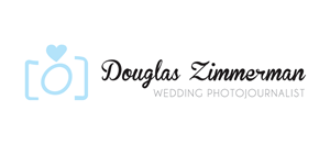 Design de Logo par sandravelasco pour Douglas Zimmerman | Design : #1311109