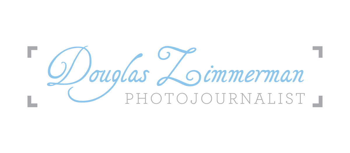 Logo Design by sandravelasco for Douglas Zimmerman | Design #1311129