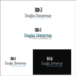 Logo Design by gauravgraphy