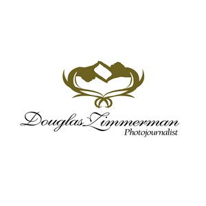 Logo Design by Jerome Gun