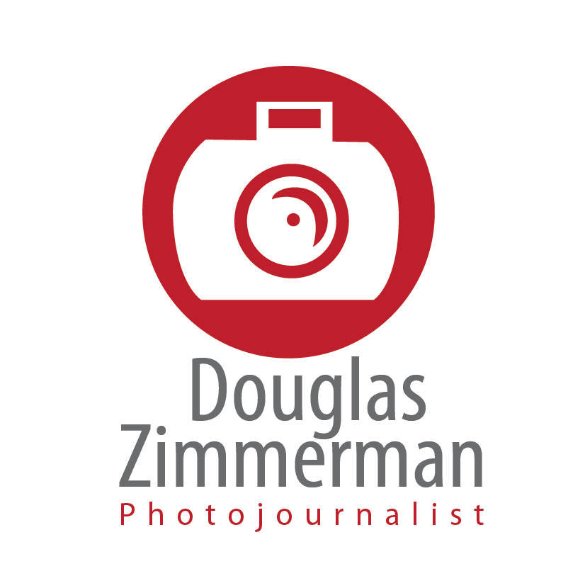 Logo Design by Mary for Douglas Zimmerman | Design #1310431