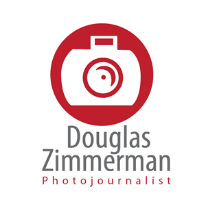 Logo Design by Mary for Douglas Zimmerman | Design: #1310431