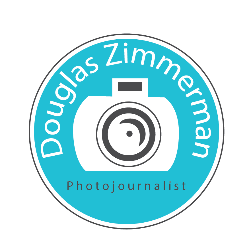 Design de Logo par Mary pour Douglas Zimmerman | Design #1310432
