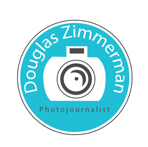 Design de Logo par Mary pour Douglas Zimmerman | Design : #1310432