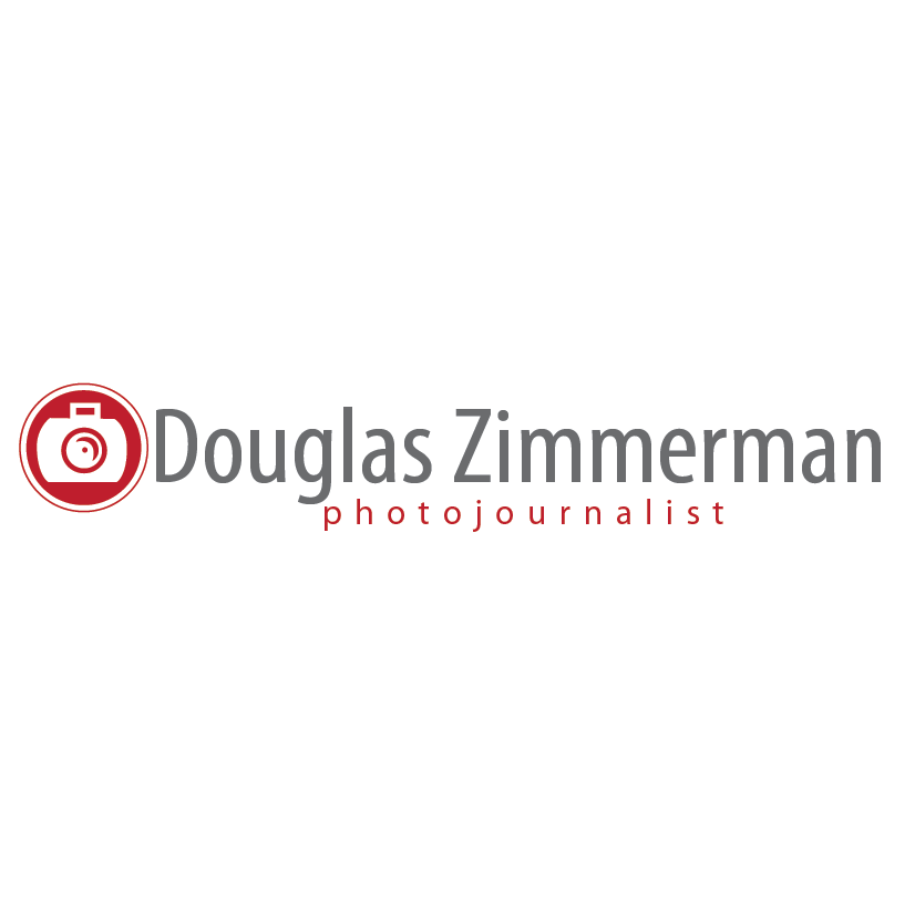 Logo Design by Mary for Douglas Zimmerman | Design #1310434