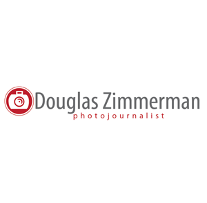 Logo Design by Mary for Douglas Zimmerman | Design: #1310434