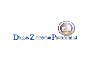 Logo Design by Dimension Productions
