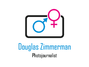 Logo Design by Frigo