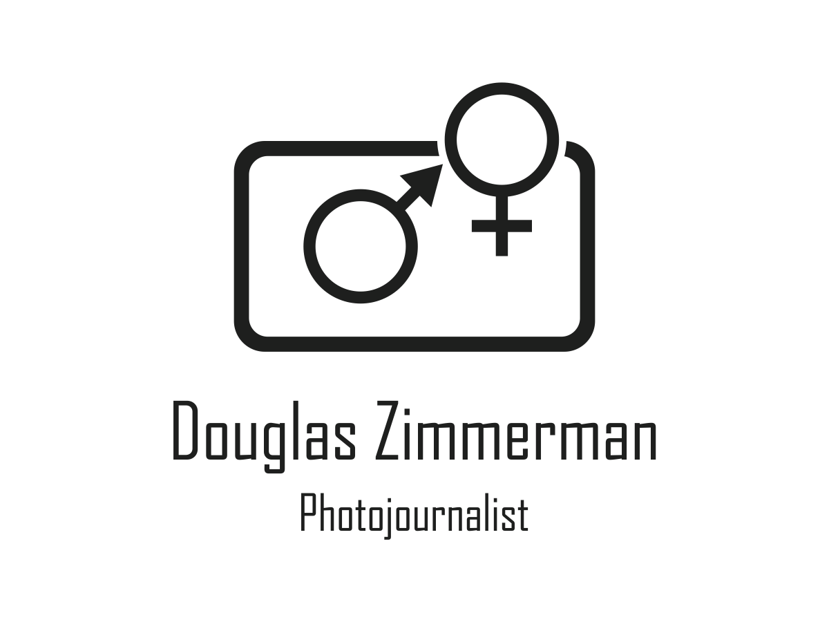 Logo Design by Frigo for Douglas Zimmerman | Design #1310060