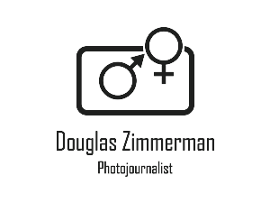 Logo Design by Frigo for Douglas Zimmerman | Design: #1310060