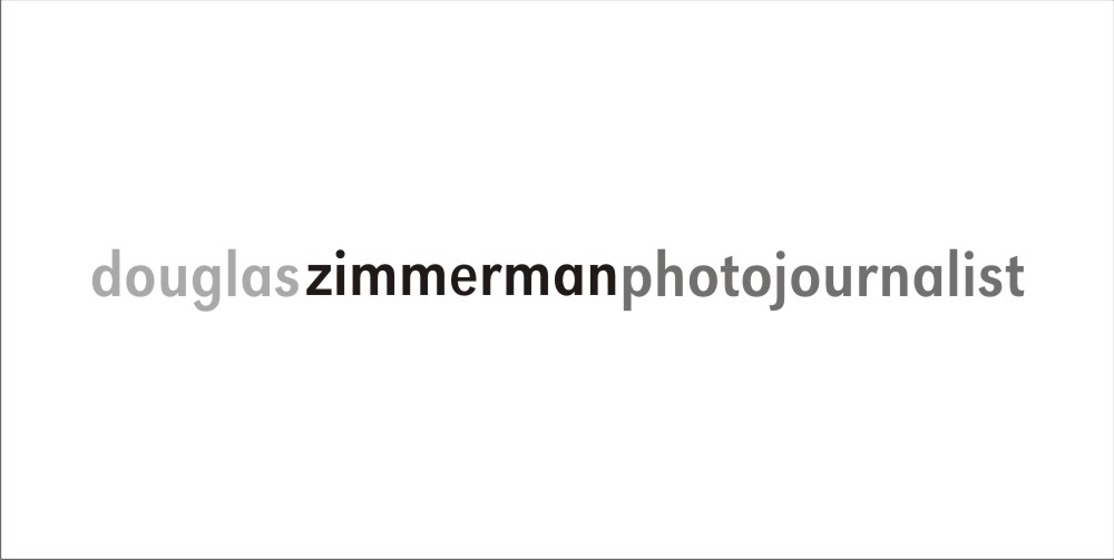 Logo Design by amitabh for Douglas Zimmerman | Design #1308218