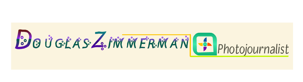 Logo Design by Morttuza Kamal for Douglas Zimmerman | Design #1309088