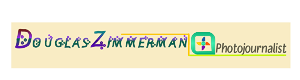 Logo Design by Morttuza Kamal