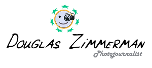 Logo Design by Morttuza Kamal for Douglas Zimmerman | Design: #1310576