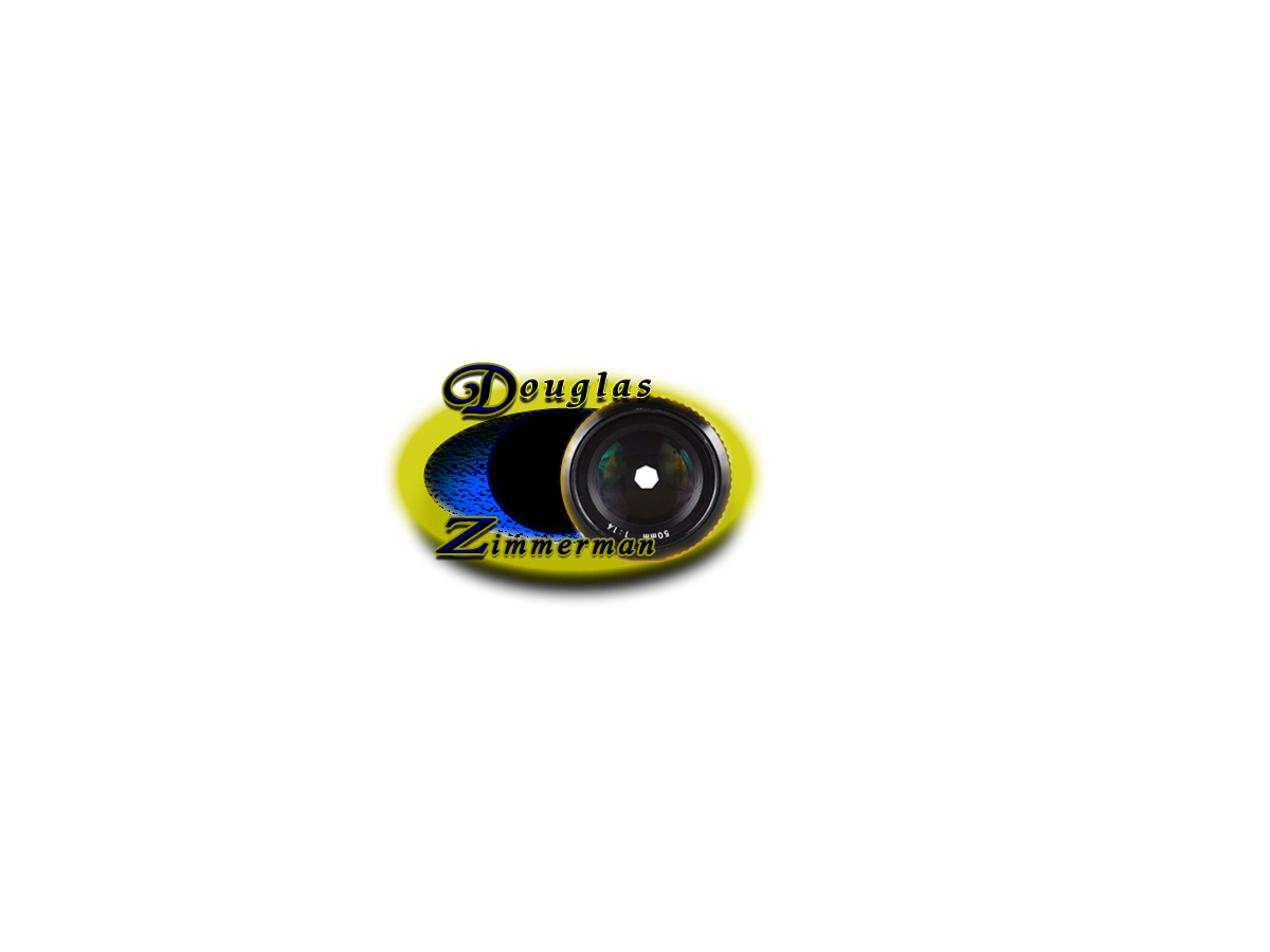 Logo Design by globalphotobank for Douglas Zimmerman | Design #1309269
