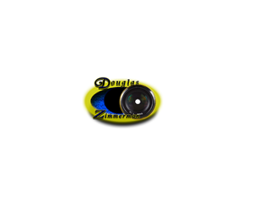 Logo Design by globalphotobank