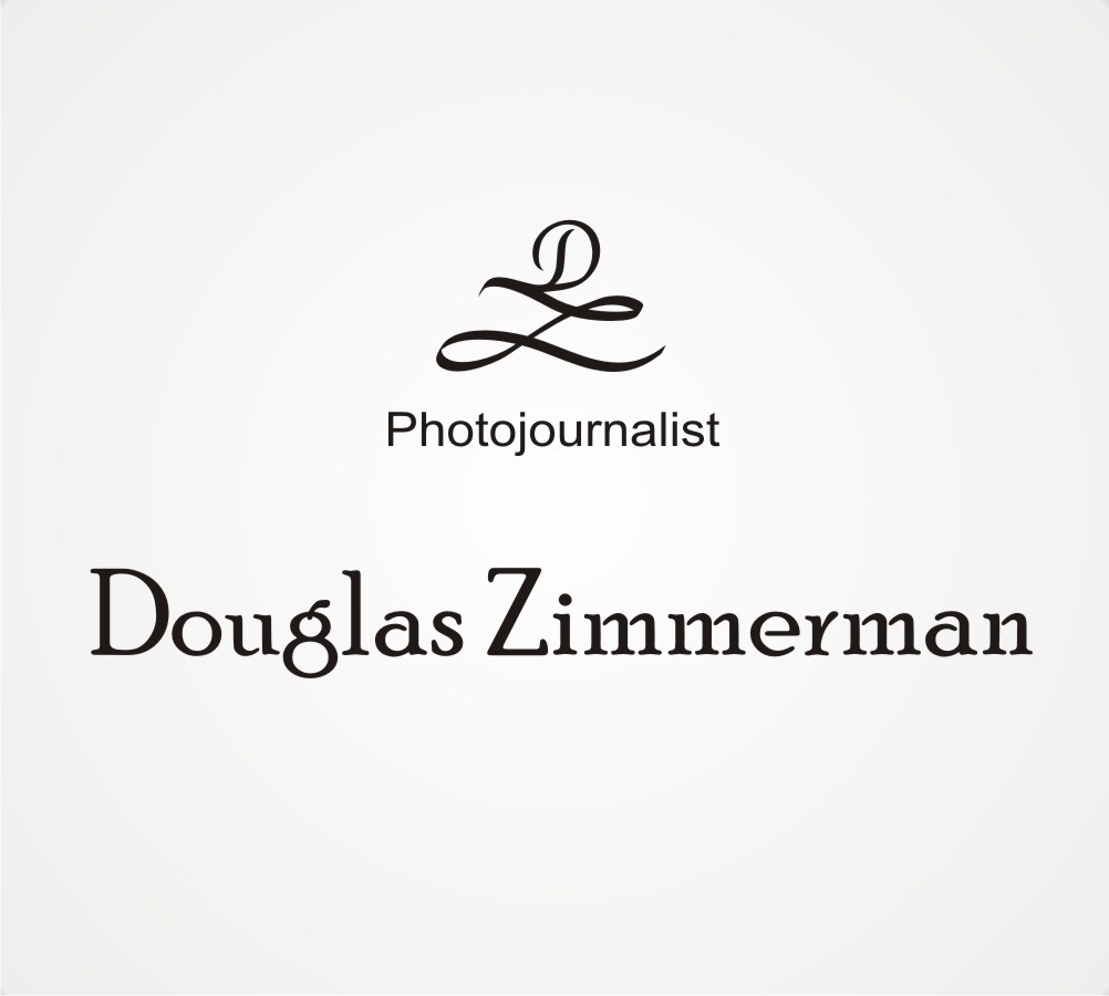 Logo Design by hanss for Douglas Zimmerman | Design #1308635