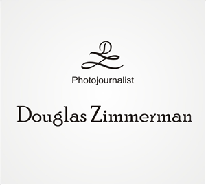 Logo Design by hanss