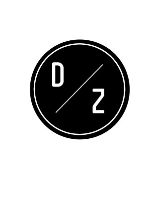 Diseño de Logo por ltoffolo para Douglas Zimmerman | Diseño #1318444