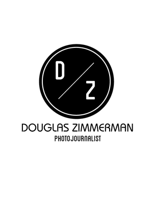 Design de Logo par ltoffolo pour Douglas Zimmerman | Design : #1318723