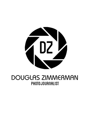Design de Logo par ltoffolo pour Douglas Zimmerman | Design : #1318725