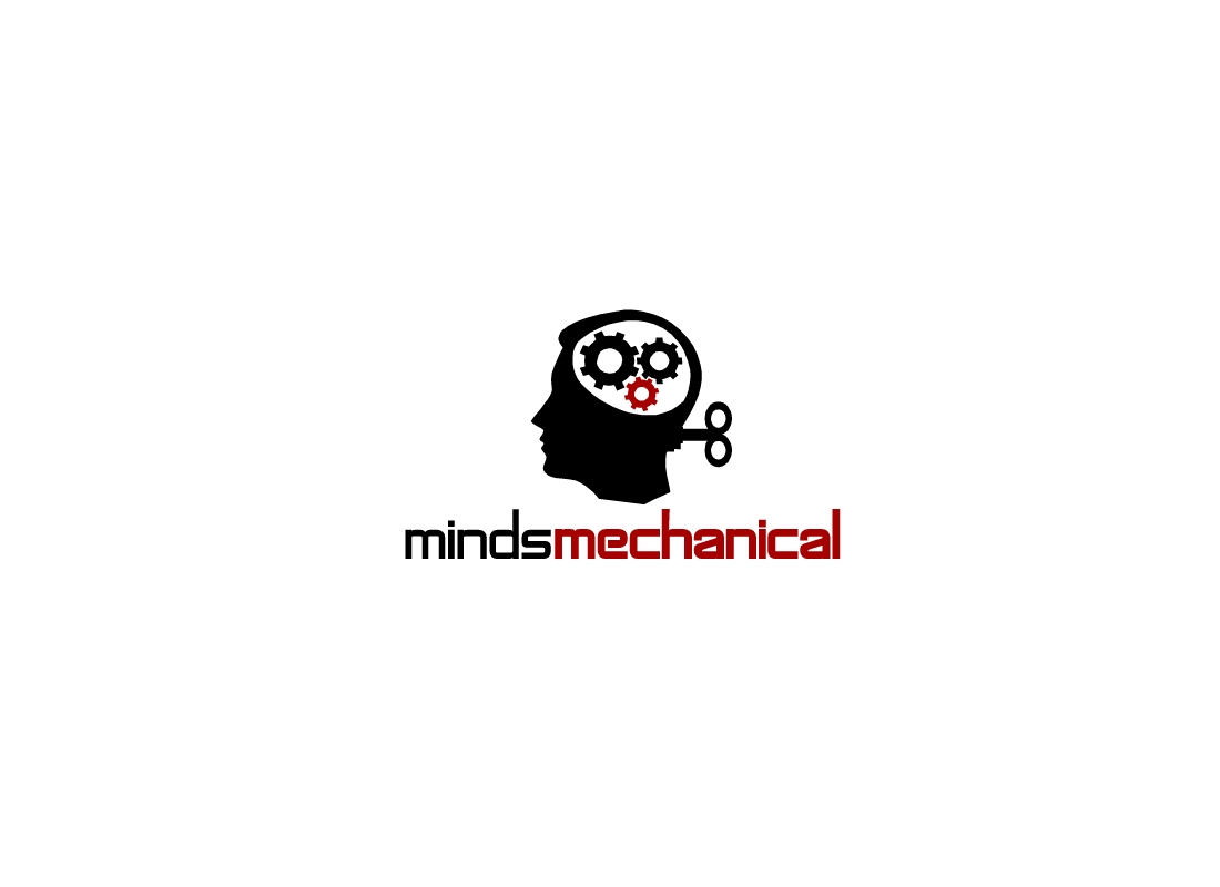 Design de Logo par cocodesign pour ce projet | Design #4620741