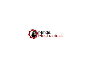 Diseño de Logo por cocodesign para este proyecto | Diseño: #4620816