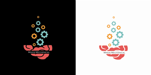 Logo Design by Arvind B. for this project | Design #4615998