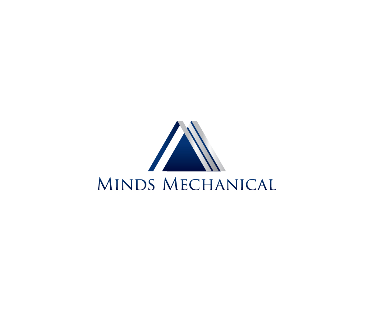 Logo-Design von meygekon für dieses Projekt | Design #4630228
