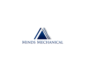 Diseño de Logo por meygekon para este proyecto | Diseño: #4630228